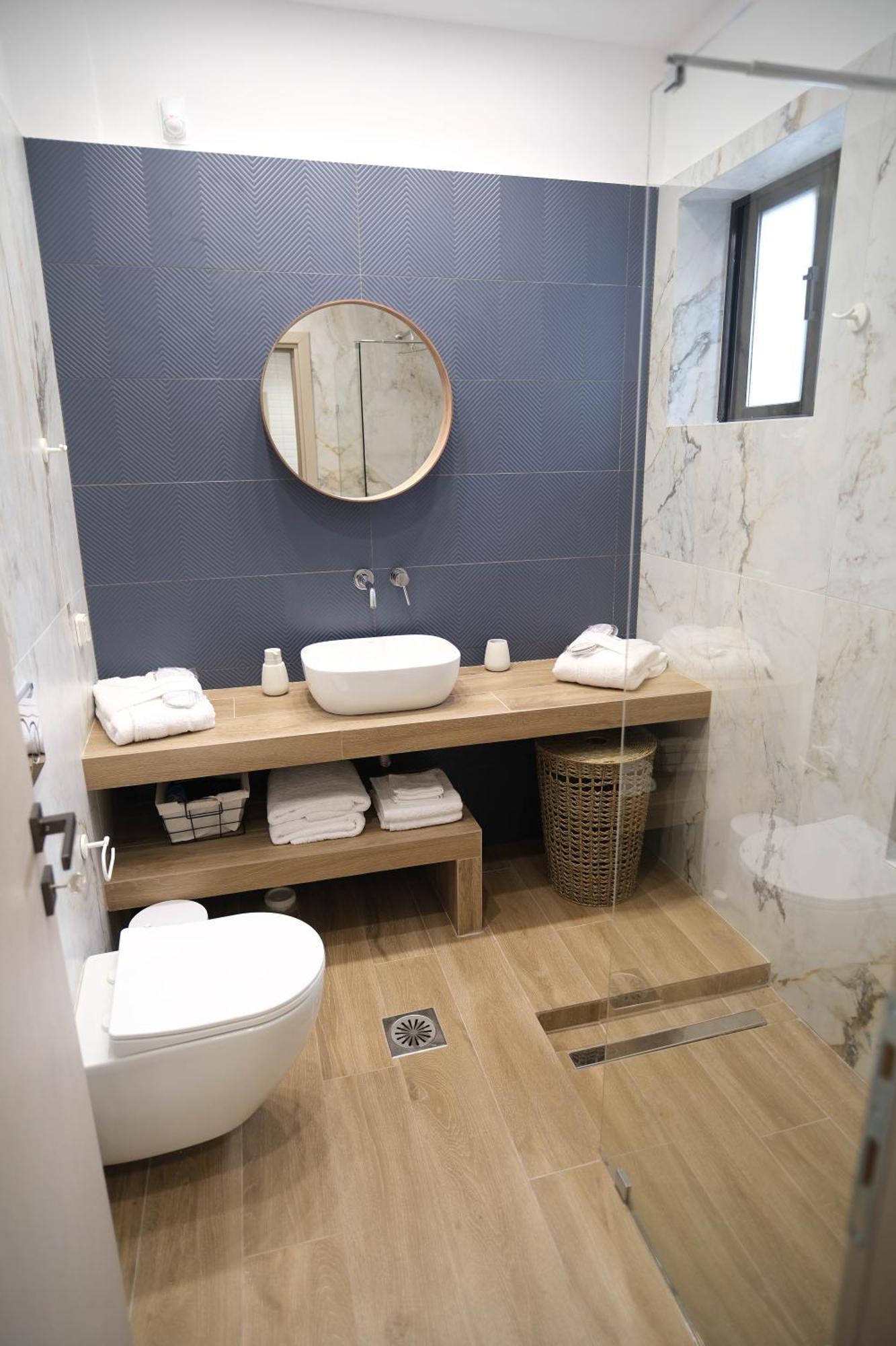 Caravin Wanderhome, 5 Min From Metro Nea Ionia Athens Luaran gambar