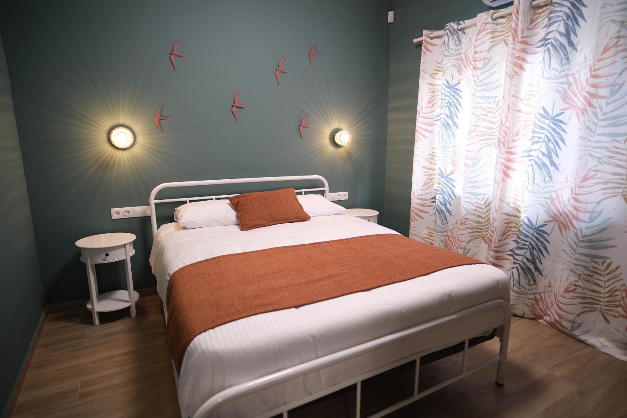Caravin Wanderhome, 5 Min From Metro Nea Ionia Athens Luaran gambar