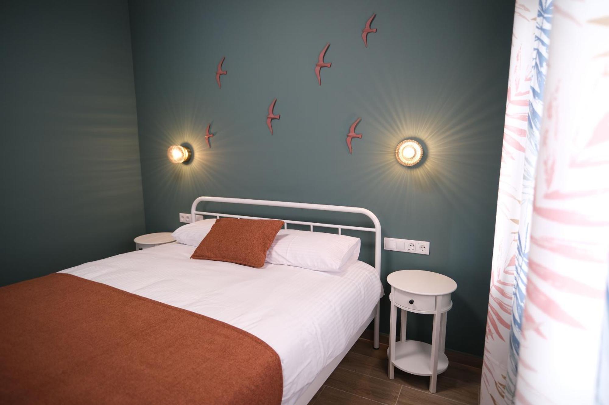 Caravin Wanderhome, 5 Min From Metro Nea Ionia Athens Luaran gambar