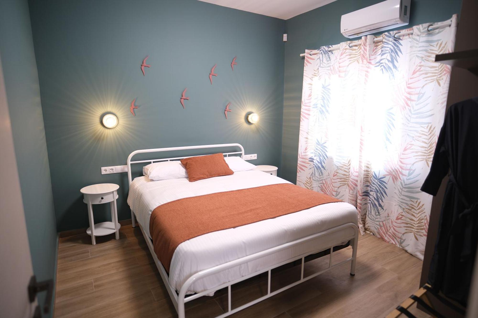 Caravin Wanderhome, 5 Min From Metro Nea Ionia Athens Luaran gambar