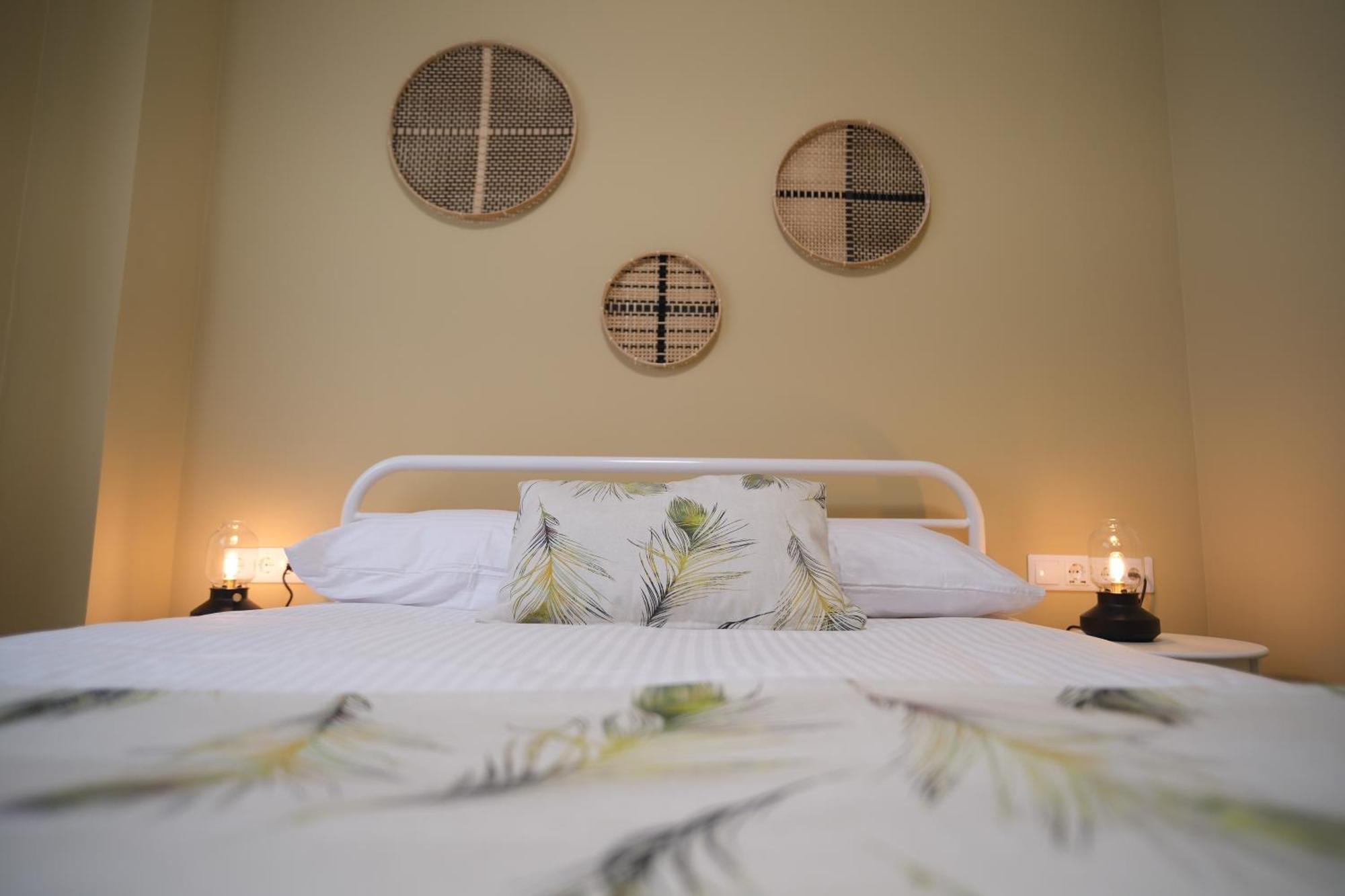 Caravin Wanderhome, 5 Min From Metro Nea Ionia Athens Luaran gambar