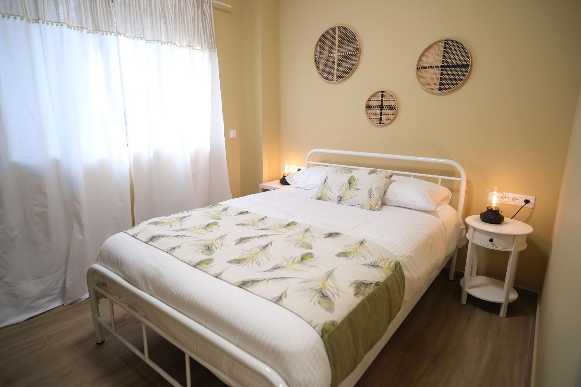 Caravin Wanderhome, 5 Min From Metro Nea Ionia Athens Luaran gambar